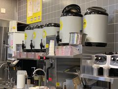 -丸摩堂鲜果茶(万年场店)