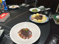 -大张烙馍村(三环南路旗舰店)