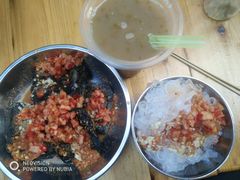 -李字号臭豆腐(总店)