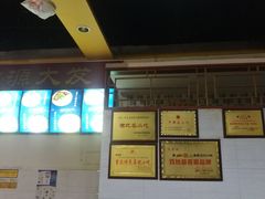 -李米线(武陵路店)