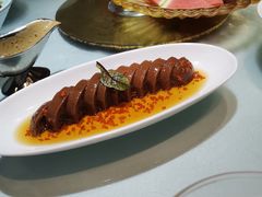 -丰收日(五角场店)