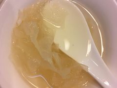 -淮扬韵.淮扬味道