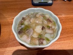 -初居食屋日式料理(万象城购物中心店)