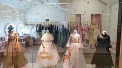 -meland club亲子乐园(重庆万象城店)