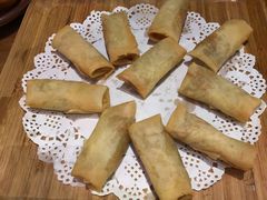-繁华里音乐餐厅(蓬朗店)