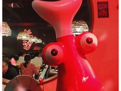 -湘里乡亲甲王二老店