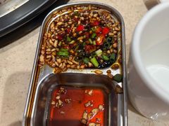 -船梆煮•蒸汽海鲜·生腌干蒸(五四广场店)