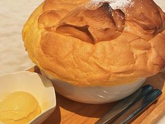 -港丽餐厅(高德置地店)