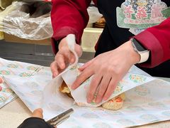 -芦庄子桂顺斋(和平路总店)