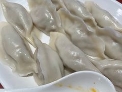 -喜家德虾仁水饺(长泰广场店)