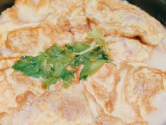 -客家汇·客家传承菜(水库店)