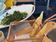 -广东大排档(国奥店)