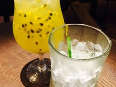 -The Cheebat 锌吧·Bistro(体育西店)