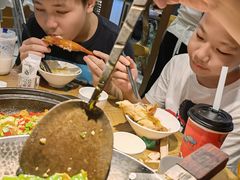 -费大厨辣椒炒肉(万家丽一店)