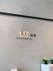 -TC.UNion