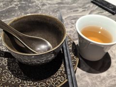 -平山宴(瘦西湖店)