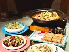 -春风十里音乐餐吧(四会店)