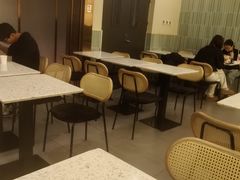 -三姐·老友记·南宁老友粉(朝阳区光华路嘉里中心店)