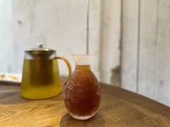 -小喜客·云南特色菜(纳西庭院店)