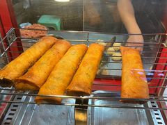 -牟记锅魁(总店)