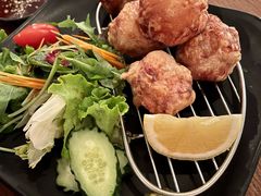 -铃木食堂(丽都店)