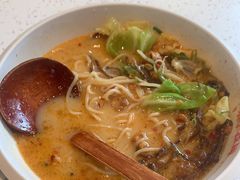 -味千拉面(惠州淡水嘉信茂广场分店)