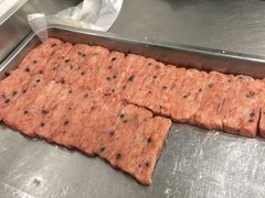 -五芳斋(中山大道总店)