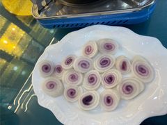 -黔人百味.贵州菜