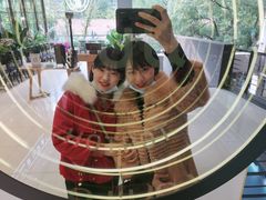 -张之洞与武汉博物馆