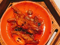 -避风塘(嘉兴八佰伴店)