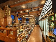 -COMMUNE幻师(渔人码头店)