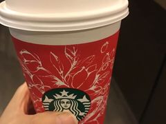 -星巴克(浙江省人民医院店)