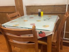 -悦宾饭馆(翠花胡同店)