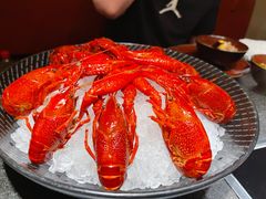 -荣记火锅(青悦城店)