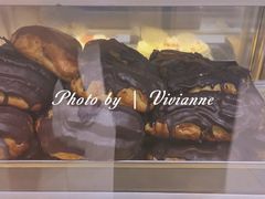 -上海哈尔滨食品厂(淮海中路店)