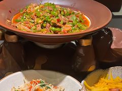 -ZOZO's昌左左精致甜品设计(新北店)