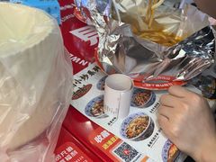 -见味花甲(福田coco park店)