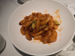-花椒笑成都小馆(百脑汇店)