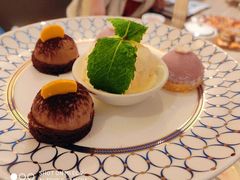 -必胜客(万达广场店)