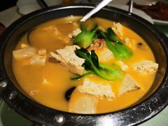 -徽珍源(龙茗路店)