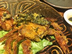 -喜越泰莱·泰越料理(海逸新天地店)