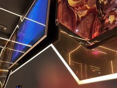 -INLOVE KTV(西溪印象城店)