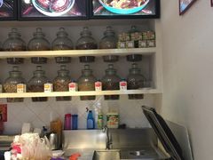 -老枝花滷(鹭岛店)