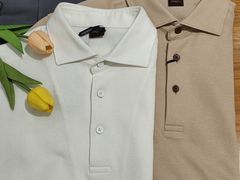 -金鹰国际购物中心(淮安店)