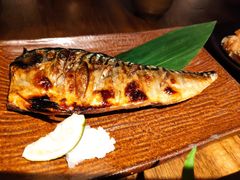 -鸭川食堂·鳗丼(鼓楼店)