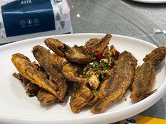 -魚當家