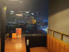 -顽啤熊·酒客酒馆(苏城夜景必选店)
