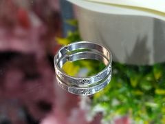 -陶语手工·拼豆·陶艺·银饰diy(宽厚里店)