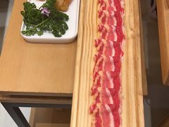 -湯系·煲汤手艺人(东二环泰禾广场店)