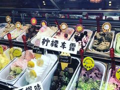 -世记咖啡(氹仔外卖店)